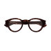 SAINT LAURENT SL792 002